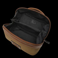 TROUSSE DE TOILETTE