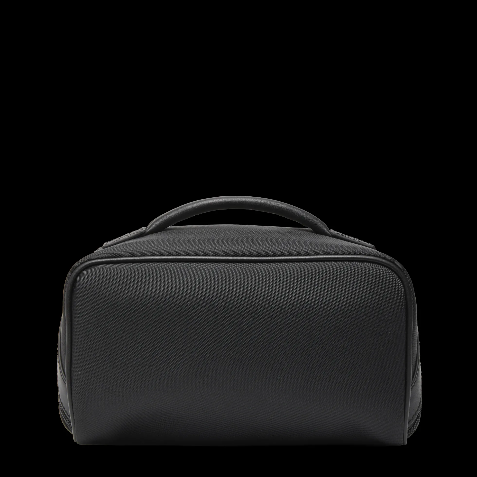 TROUSSE DE TOILETTE