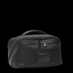 TROUSSE DE TOILETTE