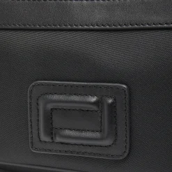 TROUSSE DE TOILETTE