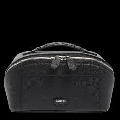 TROUSSE DE TOILETTE