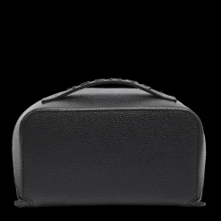 TROUSSE DE TOILETTE