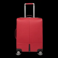 Valise cabine 4 roues