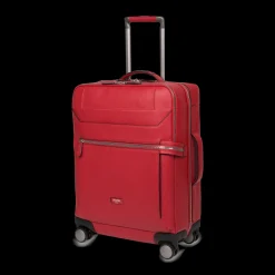 Valise cabine 4 roues