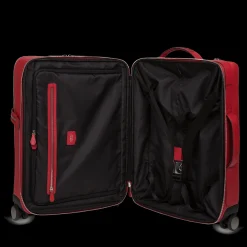 Valise cabine 4 roues