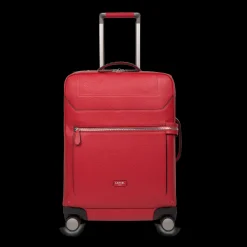 Valise cabine 4 roues