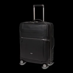 Valise cabine 4 roues